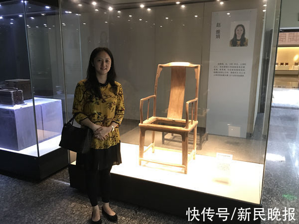 中国传统文化@80后为何也爱捣鼓老东西?听“藏二代”聊聊他们的初心和雄心