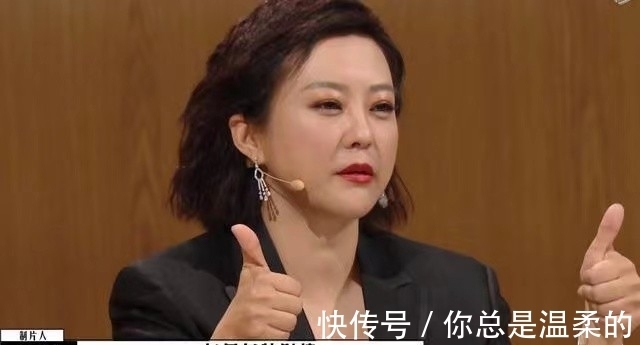 獲232票刷新紀錄，被李誠儒狂夸，《導演請指教》黑馬導演有多橫