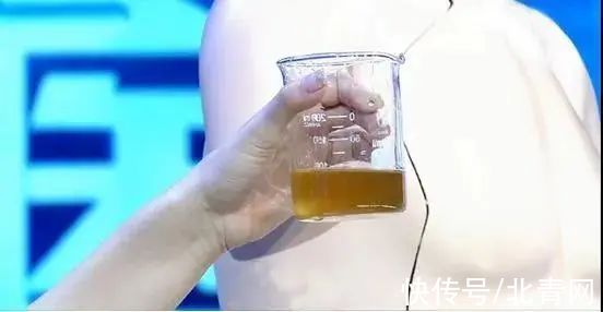 养肾|?常做这6件事，肾病可能已经“盯”上你了！入冬养肾，用好3样宝