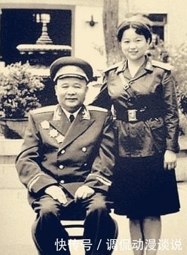 开会|每逢开会毛主席必会问：他来了没？周总理也很钦佩他，那他是谁