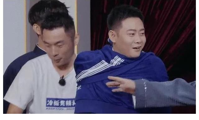 内行看门道：德云斗笑社第二季透出德云社未来走向，八大苗头显现