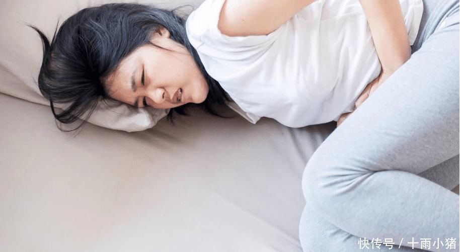 健脾|一个专治脾胃病的方子,当零食吃就行,帮了很多人