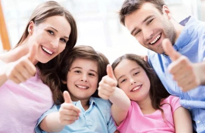 好好学习|哈佛最新发现:长大后有出息的孩子,小时候多半有这3个“怪癖”