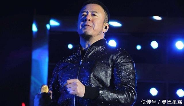 10年北漂爆红却落空,那个当年评价刀郎的人,这些年为何这么惨