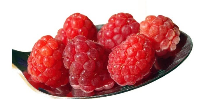 心脑血管疾病|血液粘稠的“稀释药”找到了,每天吃一点,净化血液,血栓不来扰