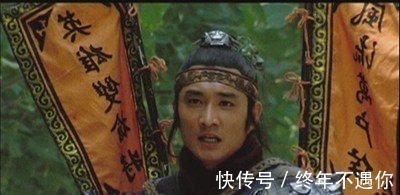 五虎将!梁山原本可以轻松剿灭方腊,只恨宋江不会用五虎上将!