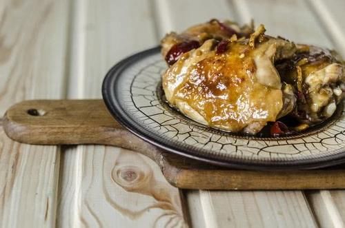 尿毒症|尿毒症的祸根不是烟酒，也不是久坐，远离“它”才能远离肾衰竭