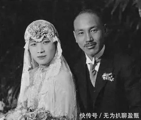 珠宝|中国第一夫人宋美玲,珠宝钟爱这四种