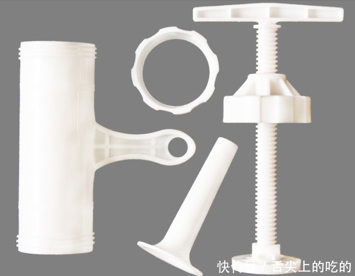 做法|要灌香肠的收藏,几十年的配方,做法配方详细讲解,香肠鲜香入味