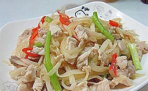 白萝卜|冬季吃牛羊肉,还不如多吃它,9毛一斤,常吃身体强壮,百吃不厌