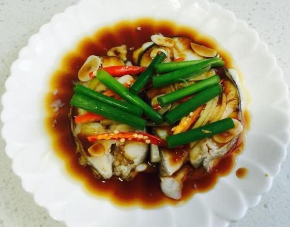 特别入味的10道家常硬菜，吃一次就忘不了，简单易做，好吃易消化