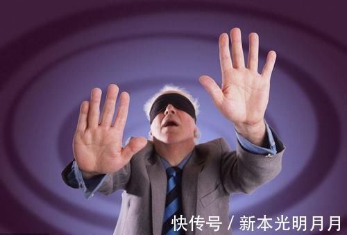 胸闷|早上起床若有这4个表现,可能是高血脂“盯上”你了,莫大意