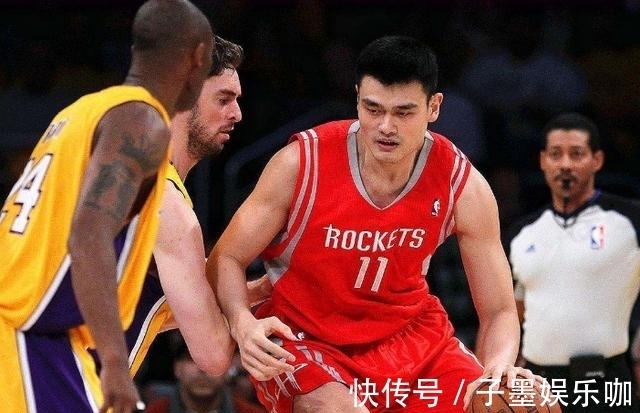 遗憾|中国男篮五大遗憾:姚明错失总冠军,北京奥运本可与美国会师决赛