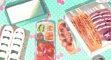 饮酒|喝浓茶不解酒 还可能会有危险