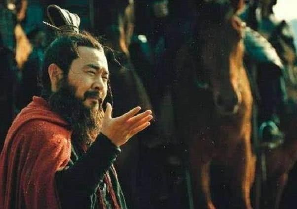 放过|曹操青梅煮酒时明知道刘备是英雄,为何依然选择放过刘备?