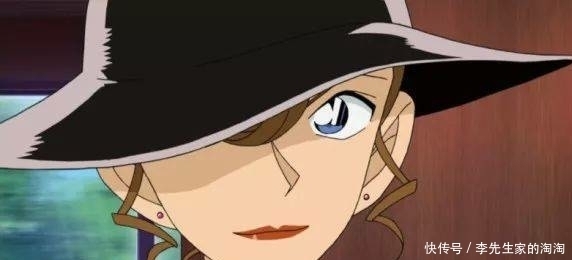 母亲节来了,这些二次元母亲形象如何?都是值得尊敬的女性。