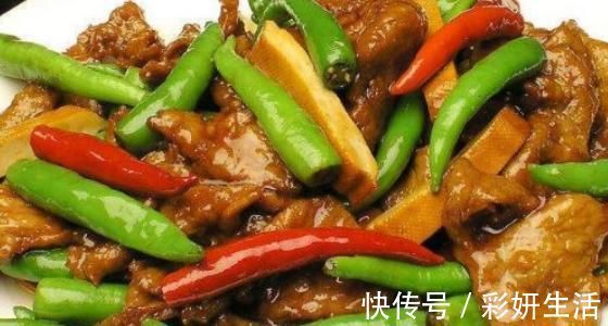 增强免疫力|许多人忽视的“菜”，却比鸡蛋更补钙，冬季常吃孩子身体棒！