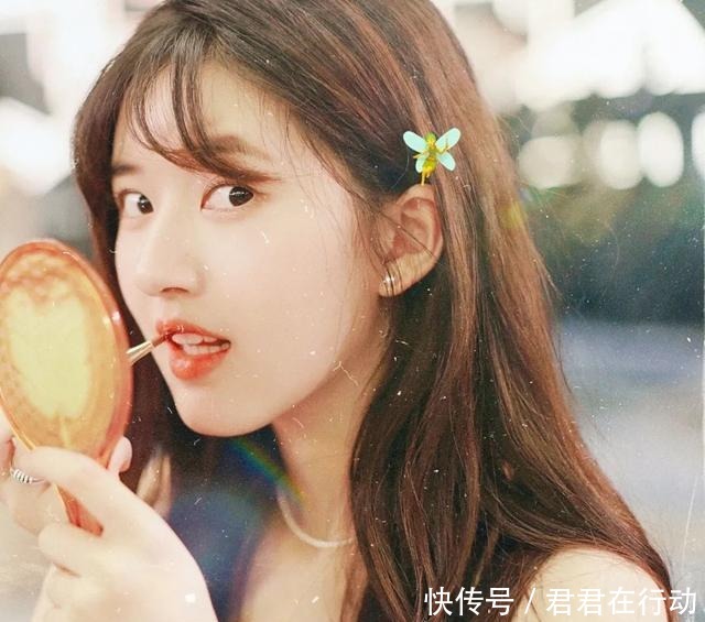 tony|别再乱染发了!尤其是这3种,土气又难看