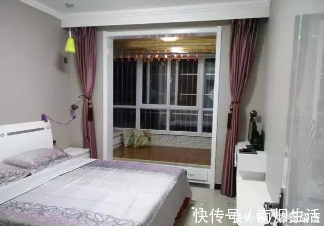 前车之鉴|新房住一年遗憾,尤其是这11个地方装错了,要后悔