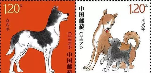 故事 元旦:我国从什么时候采用西历的?公元纪年法的曲折故事