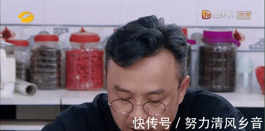 官媒点赞，收视破6亿，原来《云上的店》才是水果台的王炸