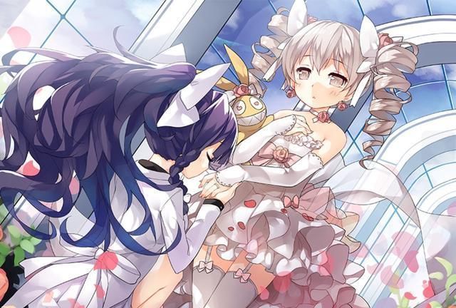 小哔|为了不让妹妹看动漫,暴躁老哥怒砸整部电脑,喜欢二次元太难了!