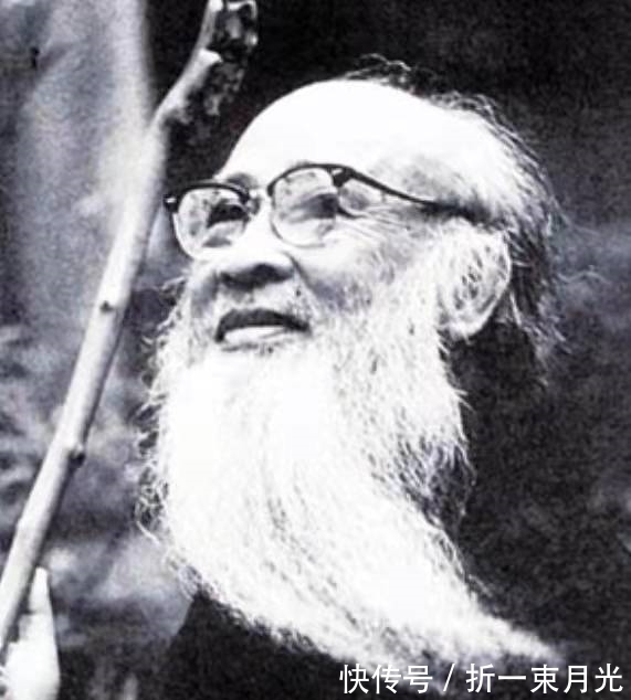 张心健$张大千娶了女儿的闺蜜为妻,可是二人生的孩子,却成了人间悲剧