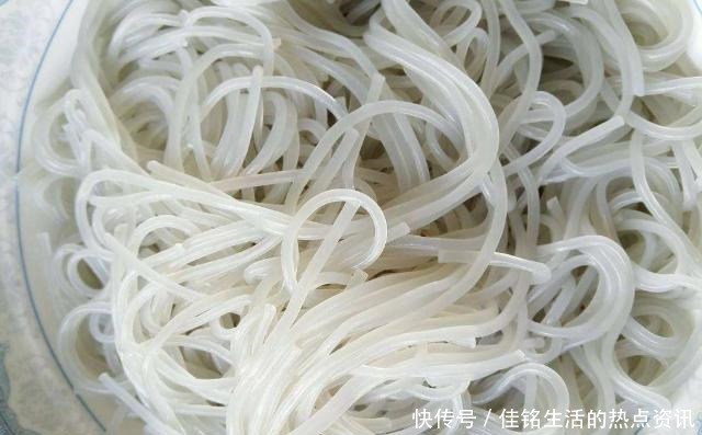相伴|4种最容易和甲醛“相伴”的美食,很多人都爱吃,你中招了几个