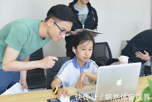 疏忽大意|14岁少女“看光碟”两次怀孕，父母的疏忽大意，结果无法挽回