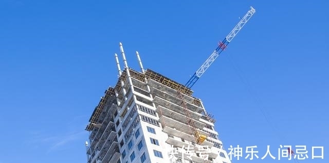 称赞|内行人称赞:买电梯房选这“3个楼层”的人,才是真正懂行的人!