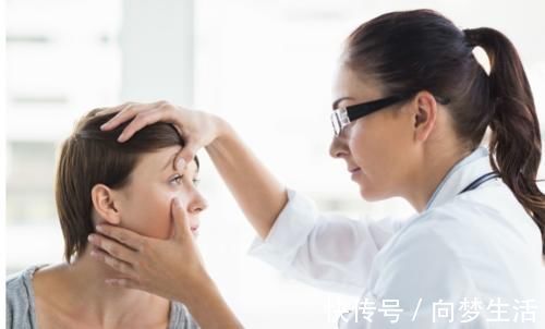 矫正|散光和近视有什么区别?散光50至100度的话,相当于近视多少度?