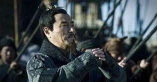 无奈|萧何杀韩信,其实不过是成年人的无奈罢了