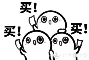 连帽 天气越冷,我们穿的越酷!阿迪达斯双十一好价购买清单!