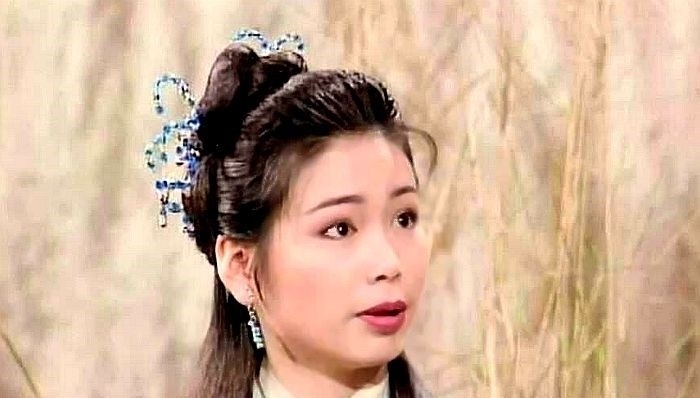 笑傲江湖!《天龙》第一魔头,武功远胜扫地僧,死后还成就四位天下第一