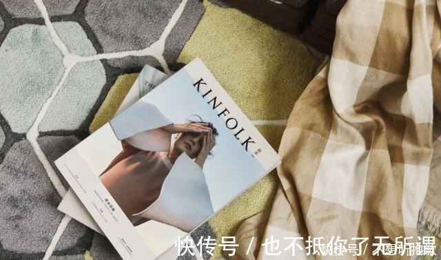 利用率|这是什么神仙操作54平两居改三居，还能住下一家四口，太厉害了！