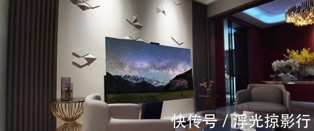 领曜|C罗又破纪录了?36岁“小将”自带体系到哪都是神
