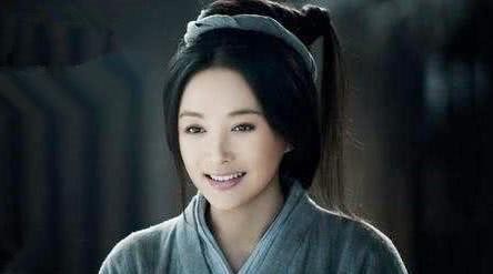 贡献|中国第一位皇后吕雉为何会变得残暴？对大汉王朝有着怎样的影响？