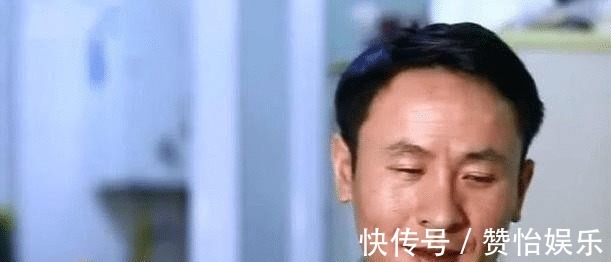 周烽|母爱无畏!结婚8年才怀孕,6个月却查出白血病,她拼死生下小孩