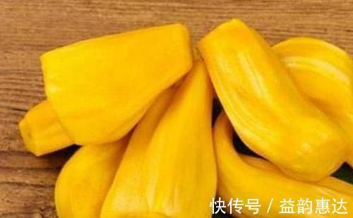 黄瓜|会吃的人最健康,推荐几种食物,平肝降压,延缓衰老,改善体质