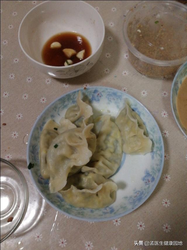 原则|失眠不用怕!遵守10大原则,助你一夜好眠!