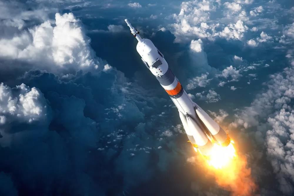 火箭|中国睡眠经济，如何跑出火箭的速度？