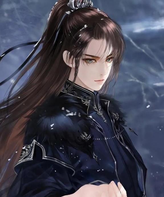  杀手锏|唐家三少终于使出杀手锏，将《逆天邪神》拉下神坛，9.9强势夺榜