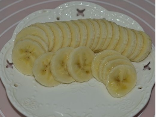 柚子|4种水果适合经常让孩子吃,有利于孩子智力发育,还能促进消化