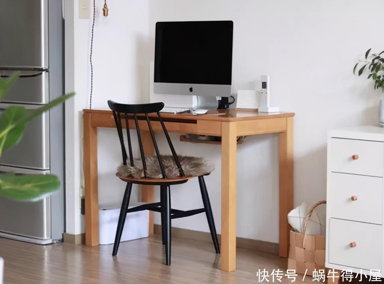 榻榻米床|朋友的日式风小家,空间不浪费,收纳真给力,功能齐全太舒适了!