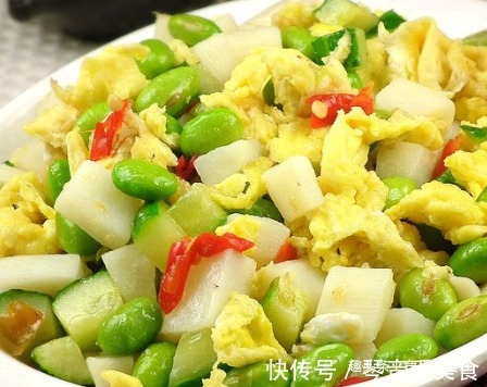 豌豆米|补钙养胃健脾益胃,助消化越吃越香,孩子常吃长高高