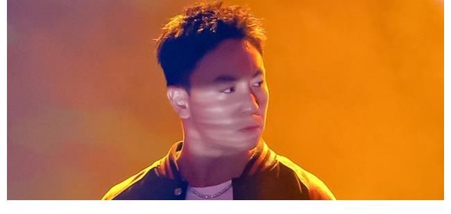 《哥哥2》合适人选不少,钟汉良黄宗泽呼声高,历届快男争抢名额