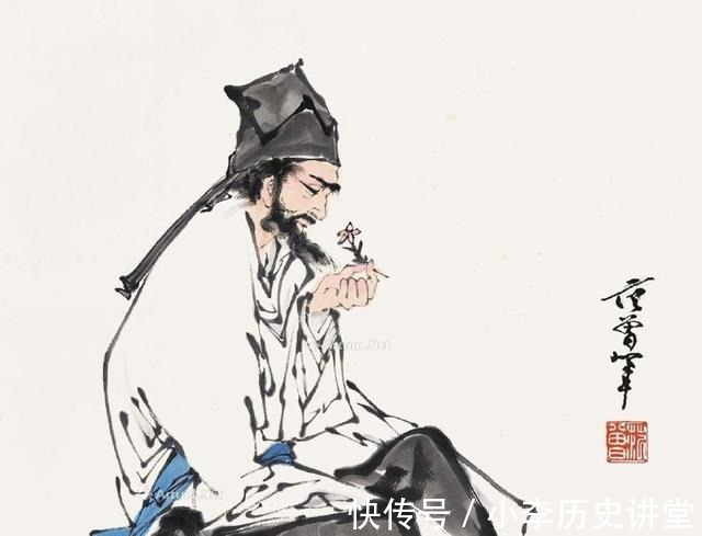 药方|《本草纲目》那些令人细思极恐的药方，没看过你绝对想象不到！