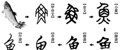 鲁迅 拼音化文字取代汉字迫在眉睫 一专家写出千古奇文啪啪打脸 快资讯 鲁迅 拼音化文字取代汉字迫在眉睫 一专家写出千古奇文啪啪打脸 快资讯
