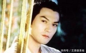 司马遹|太子宫中摆摊卖肉，皇后贾南风设下毒计，迷糊中写下致命文稿