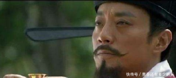 柴进@宋江都被宋徽宗杀了,却为何不敢杀这位梁山好汉因为祖训中有写!